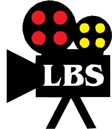 LBS Equipment